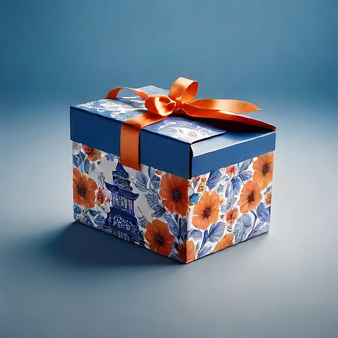 Haptisches Design für Produktverpackungen: Faltschachteln werden für eine Vielzahl von Produkten verwendet, von Lebensmitteln wie Cerealien über Kosmetika und Arzneimittel bis hin zu E-Commerce Verpackungen für den Online-Shop.