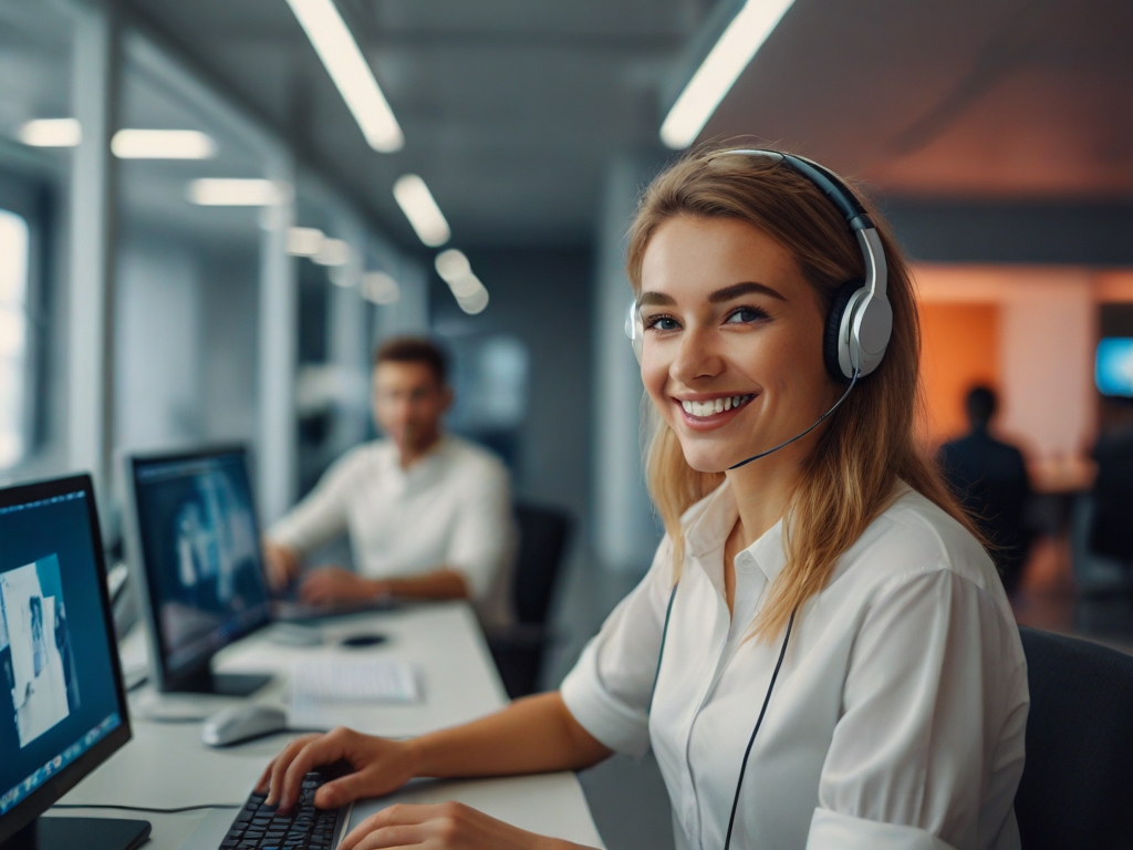 Exklusive Visitenkarten bestellen in Bonn: mit Grafikdesign per Agentur und Druckerei