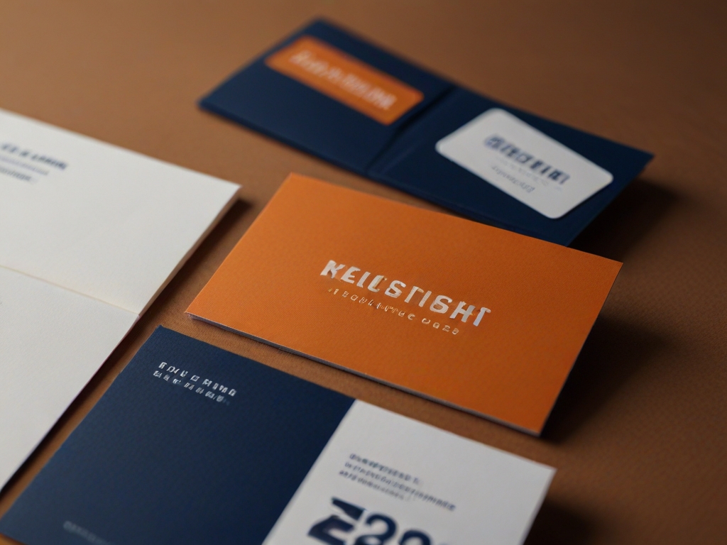 Farbkern-Visitenkarten drucken in Bonn. Haptisch einzigartige Visitenkarten drucken: xxxxx was bedeutet das als Beispiel? Bild anpassen/tauschen/neu