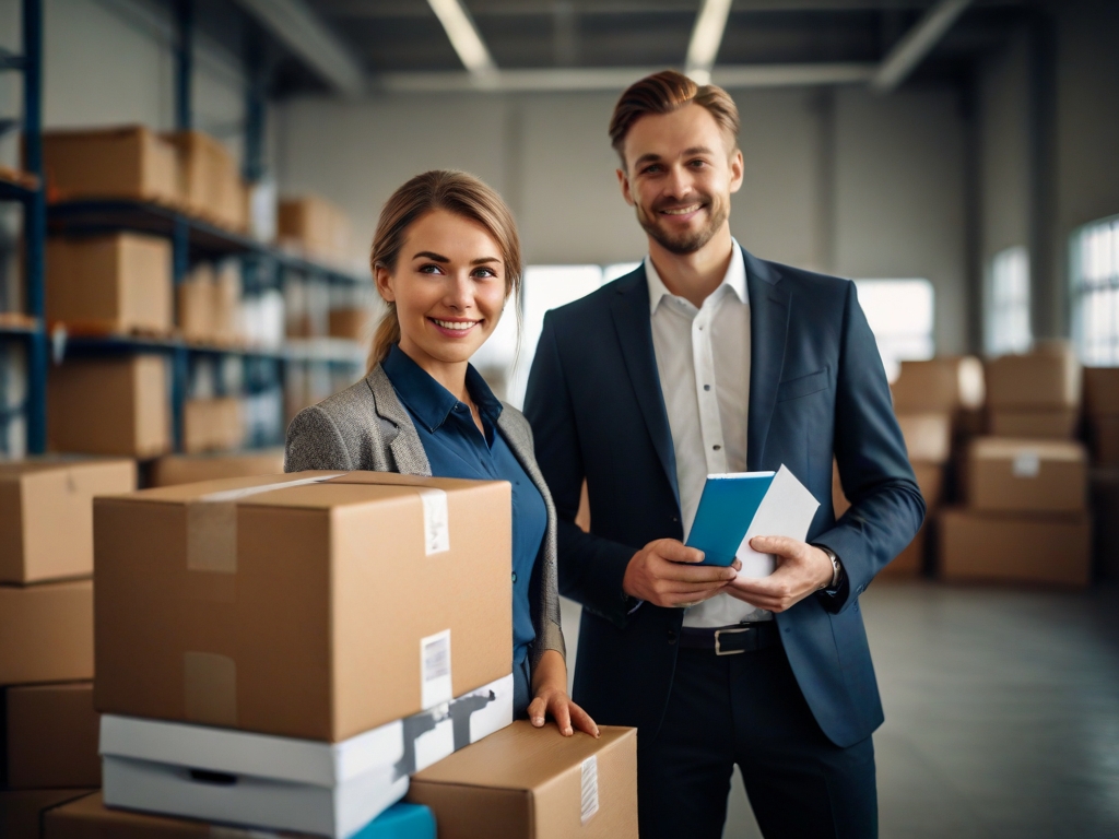 Print-Produktioner gesucht in einer Druckerei in Bonn?
