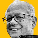 Walter Kucher: erfahrener Drucker in Bonn, haptisches Design für Produktverpackungen, Print-Produktioner in Bonn