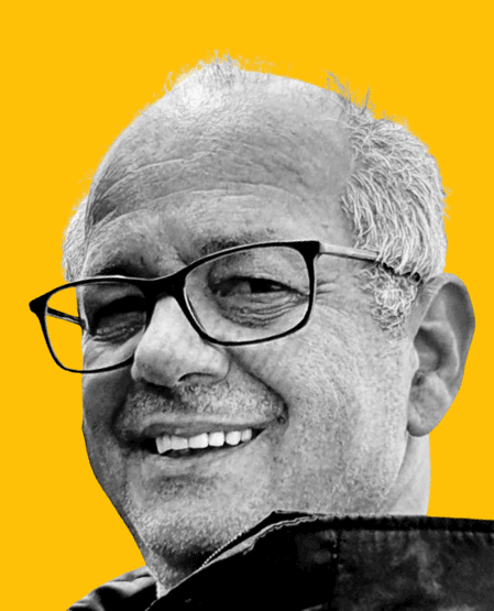 Walter Kucher: erfahrener Drucker in Bonn, haptisches Design für Produktverpackungen, Print-Produktioner in Bonn
