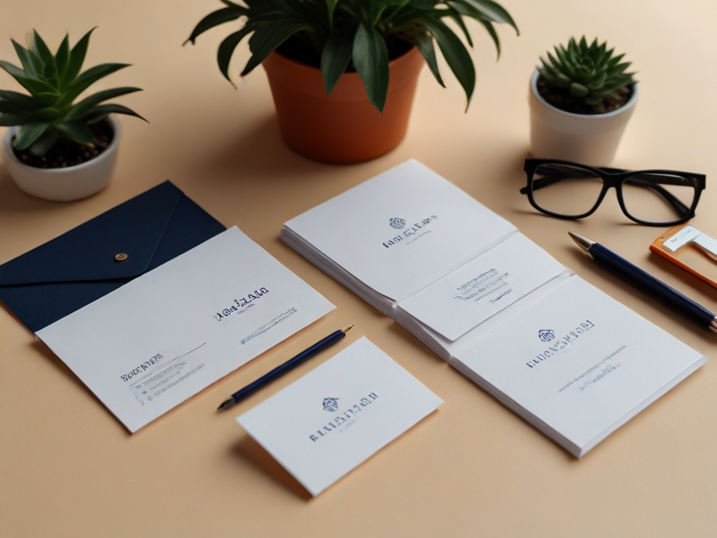 exklusive Briefumschläge und exklusives Briefpapier drucken in Bonn