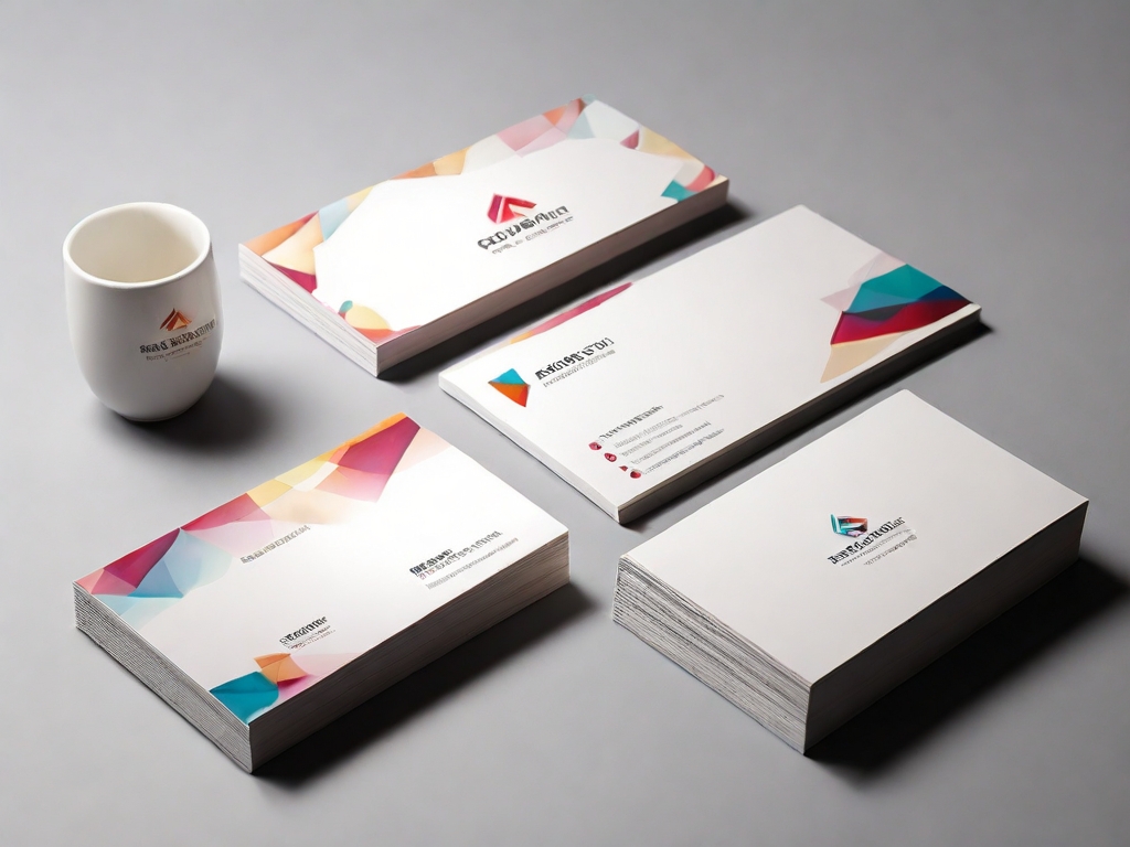 exklusive Kurzbriefe und exklusive Briefumschläge drucken in Bonn