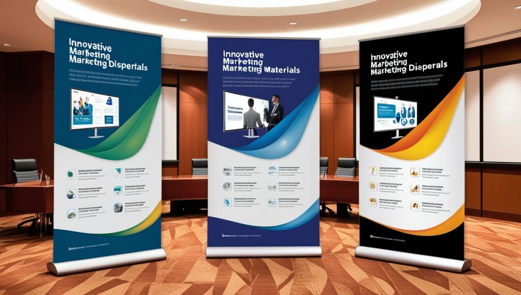 Druckoptimiertes-Roll-up-Banner-Klagenfurt-Agentur