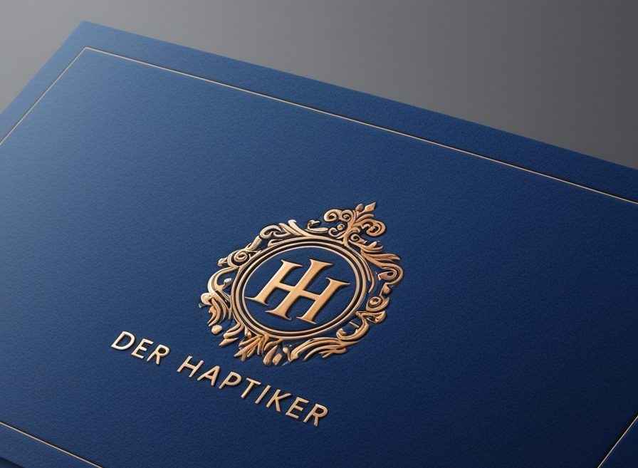 Professionelle Visitenkarten drucken in Klagenfurt