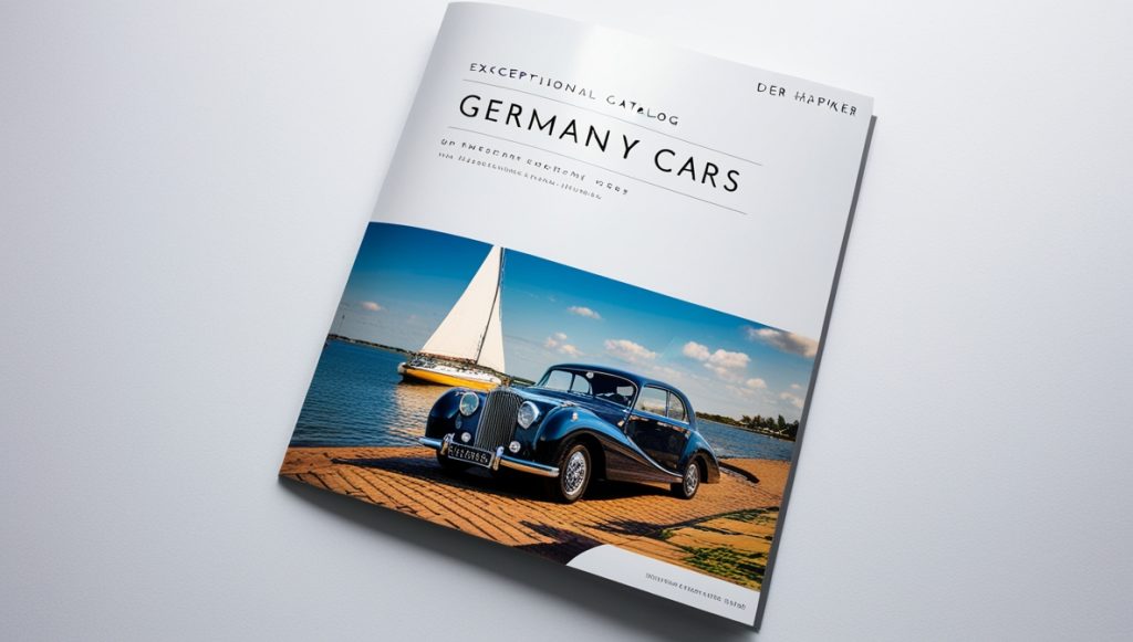 Flyer entwerfen Grafikdesign Bonn