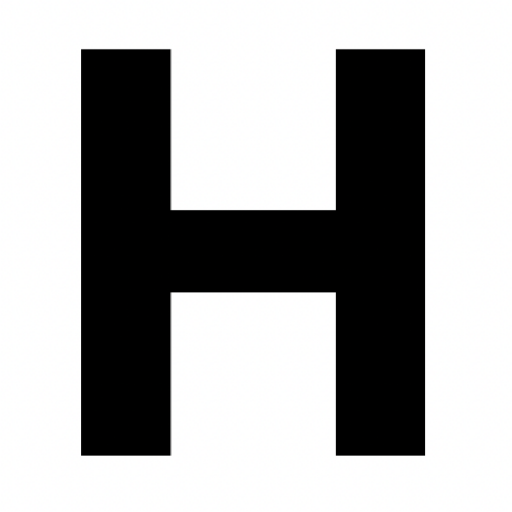 Der Haptiker.de